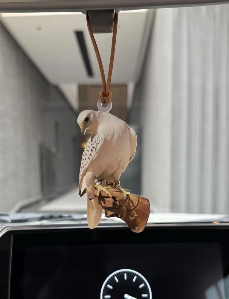 8ec30ebc-8905-46aa-aa4f-b8c26c7112fc-766x1000-p8npKIx82P7PK7VuAK16chWJEnVJLV4SL71YvCRE